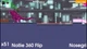 Игра OlliOlli для ПК (Ключ активации Steam) - изображение 3