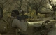 Дополнение Arma 2: Private Military Company для ПК (Ключ активации Steam) - изображение 4