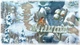 Игра Doraemon Story of Seasons для ПК (Ключ активации Steam) - изображение 4