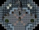 Игра Atonement: Scourge of Time для ПК (Ключ активации Steam) - изображение 5