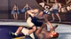 Гра Bully: Scholarship Edition для ПК (Ключ активації Rockstar Games) - зображення 6