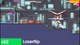 Игра OlliOlli для ПК (Ключ активации Steam) - изображение 5