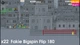 Игра OlliOlli для ПК (Ключ активации Steam) - изображение 6