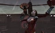 Дополнение Borderlands: Mad Moxxi's Underdome Riot для ПК (Ключ активации Steam) - изображение 3