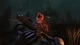 Игра Desolate для ПК (Ключ активации Steam) - изображение 3
