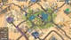 Дополнение Train Valley 2: Workshop Gems - Emerald для ПК (Ключ активации Steam) - изображение 3