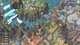 Дополнение Train Valley 2: Workshop Gems - Emerald для ПК (Ключ активации Steam) - изображение 4