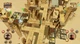 Игра Hamilton's Great Adventure для ПК (Ключ активации Steam) - изображение 3