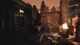 Игра Desolate для ПК (Ключ активации Steam) - изображение 6
