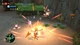 Игра Legend of Kay Anniversary для ПК (Ключ активации Steam) - изображение 6