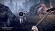 Дополнение Chivalry: Deadliest Warrior для ПК (Ключ активации Steam) - изображение 6