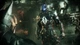 Дополнение Batman: Arkham Knight Season Pass для ПК (Ключ активации Steam) - изображение 2