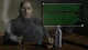 Игра The Troma Project для ПК (Ключ активации Steam) - изображение 4