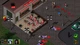 Игра The Troma Project для ПК (Ключ активации Steam) - изображение 5