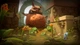 Игра The Last Campfire для ПК (Ключ активации Steam) - изображение 5
