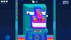 Игра Spinch для ПК (Ключ активации Steam) - изображение 3