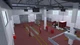 Игра Truck Mechanic Simulator 2015 для ПК (Ключ активации Steam) - изображение 4