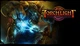 Игра Torchlight для ПК (Ключ активации Steam) - изображение 1