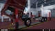 Игра Truck Mechanic Simulator 2015 для ПК (Ключ активации Steam) - изображение 6