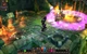 Игра Torchlight для ПК (Ключ активации Steam) - изображение 5