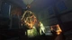 Дополнение Mafia III: Sign of The Times для ПК (Ключ активации Steam) - изображение 3