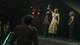 Дополнение Mafia III: Sign of The Times для ПК (Ключ активации Steam) - изображение 6