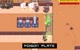 Игра Freaking Meatbags для ПК (Ключ активации Steam) - изображение 4