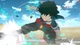 Игра My Hero One's Justice 2: Deluxe Edition - Europe для ПК (Ключ активации Steam) - изображение 2