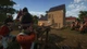 Игра Holdfast: Nations At War для ПК (Ключ активации Steam) - изображение 4
