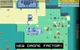 Игра Freaking Meatbags для ПК (Ключ активации Steam) - изображение 6