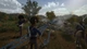 Игра Holdfast: Nations At War для ПК (Ключ активации Steam) - изображение 6