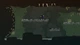 Игра Olija для ПК (Ключ активации Steam) - изображение 3
