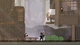 Игра Olija для ПК (Ключ активации Steam) - изображение 5