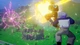Дополнение Dragon Ball Z: Kakarot -Trunks - The Warrior of Hope для ПК (Ключ активации Steam) - изображение 2