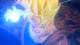 Дополнение Dragon Ball Z: Kakarot -Trunks - The Warrior of Hope для ПК (Ключ активации Steam) - изображение 3
