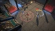 Игра Metal Mutation для ПК (Ключ активации Steam) - изображение 4
