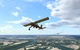 Гра World of Aircraft: Glider Simulator для ПК (Ключ активації Steam) - зображення 3