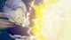 Дополнение Dragon Ball Z: Kakarot -Trunks - The Warrior of Hope для ПК (Ключ активации Steam) - изображение 6