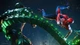 Игра Marvel's Spider-Man Remastered для ПК (Ключ активации Steam) - изображение 2