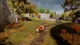 Гра Tamarin для ПК (Ключ активації Steam) - зображення 5