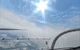 Гра World of Aircraft: Glider Simulator для ПК (Ключ активації Steam) - зображення 5