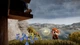 Гра Tamarin для ПК (Ключ активації Steam) - зображення 6