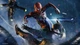 Игра Marvel's Spider-Man Remastered для ПК (Ключ активации Steam) - изображение 4