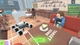 Игра RoboCo для ПК (Ключ активации Steam) - изображение 2