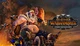 Дополнение Total War: WARHAMMER III - Ogre Kingdoms - Europe для ПК (Ключ активации Steam) - изображение 1