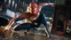 Игра Marvel's Spider-Man Remastered для ПК (Ключ активации Steam) - изображение 6