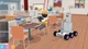 Игра RoboCo для ПК (Ключ активации Steam) - изображение 4