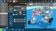 Игра RoboCo для ПК (Ключ активации Steam) - изображение 5