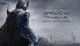 Игра Middle-earth: Shadow of Mordor - Game of the Year Edition для ПК (Ключ активации Steam) - изображение 1