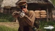 Дополнение Rising Storm 2: Vietnam Pulling Rank для ПК (Ключ активации Steam) - изображение 5